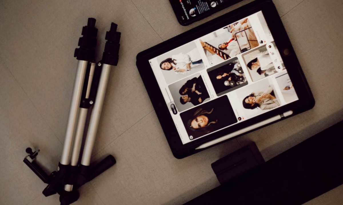 Die unsichtbaren Herausforderungen von Entrepreneuren