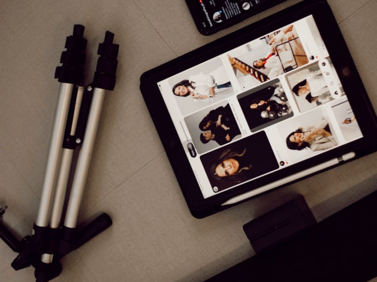 Die unsichtbaren Herausforderungen von Entrepreneuren