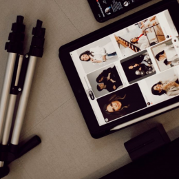 Feeling Anxious? Dann wirst du Slow-Marketing lieben