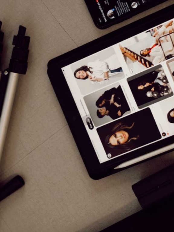 Die unsichtbaren Herausforderungen von Entrepreneuren