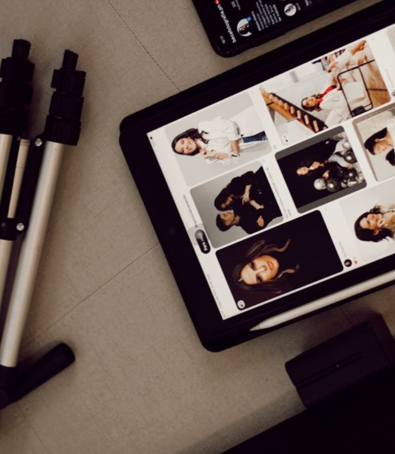 Die unsichtbaren Herausforderungen von Entrepreneuren