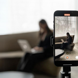 Die unsichtbaren Herausforderungen von Entrepreneuren