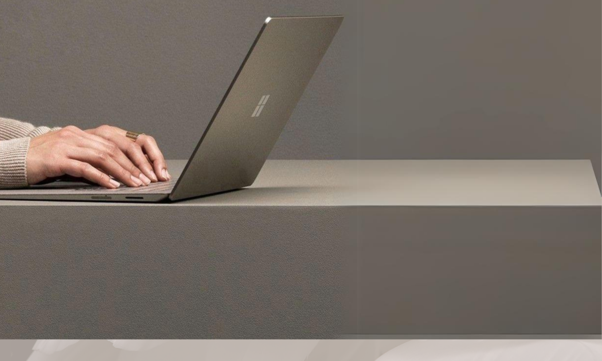 Ein Rezept für das Überleben in der Social-Media-Branche