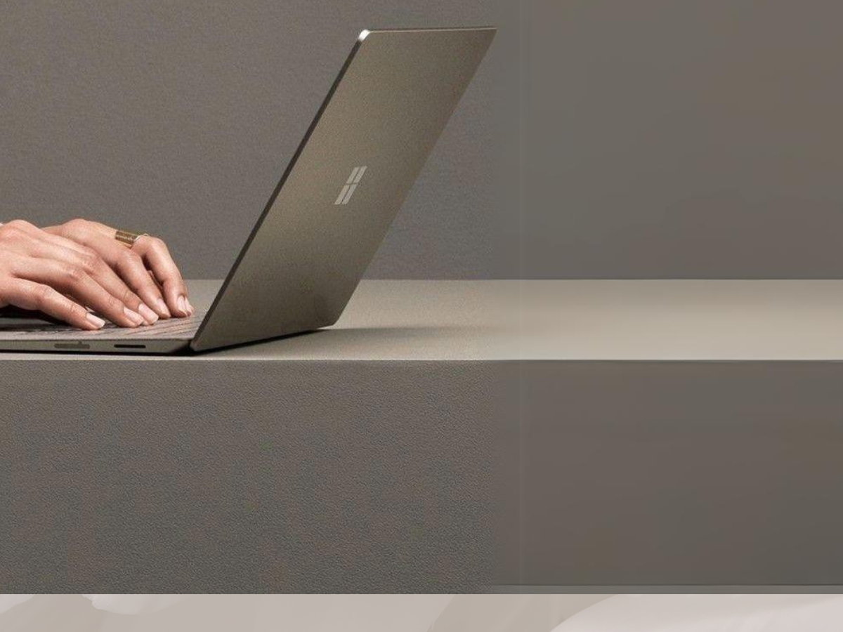 Ein Rezept für das Überleben in der Social-Media-Branche