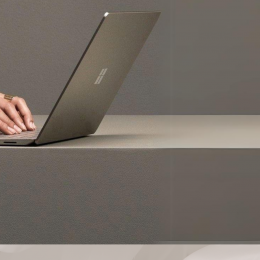 Your Passport to Peace & Quietude; Pinterest.