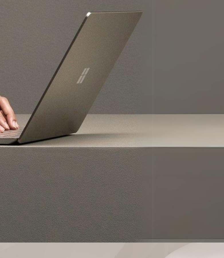 Ein Rezept für das Überleben in der Social-Media-Branche