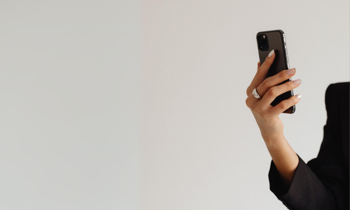 Your Passport to Peace & Quietude; Pinterest.