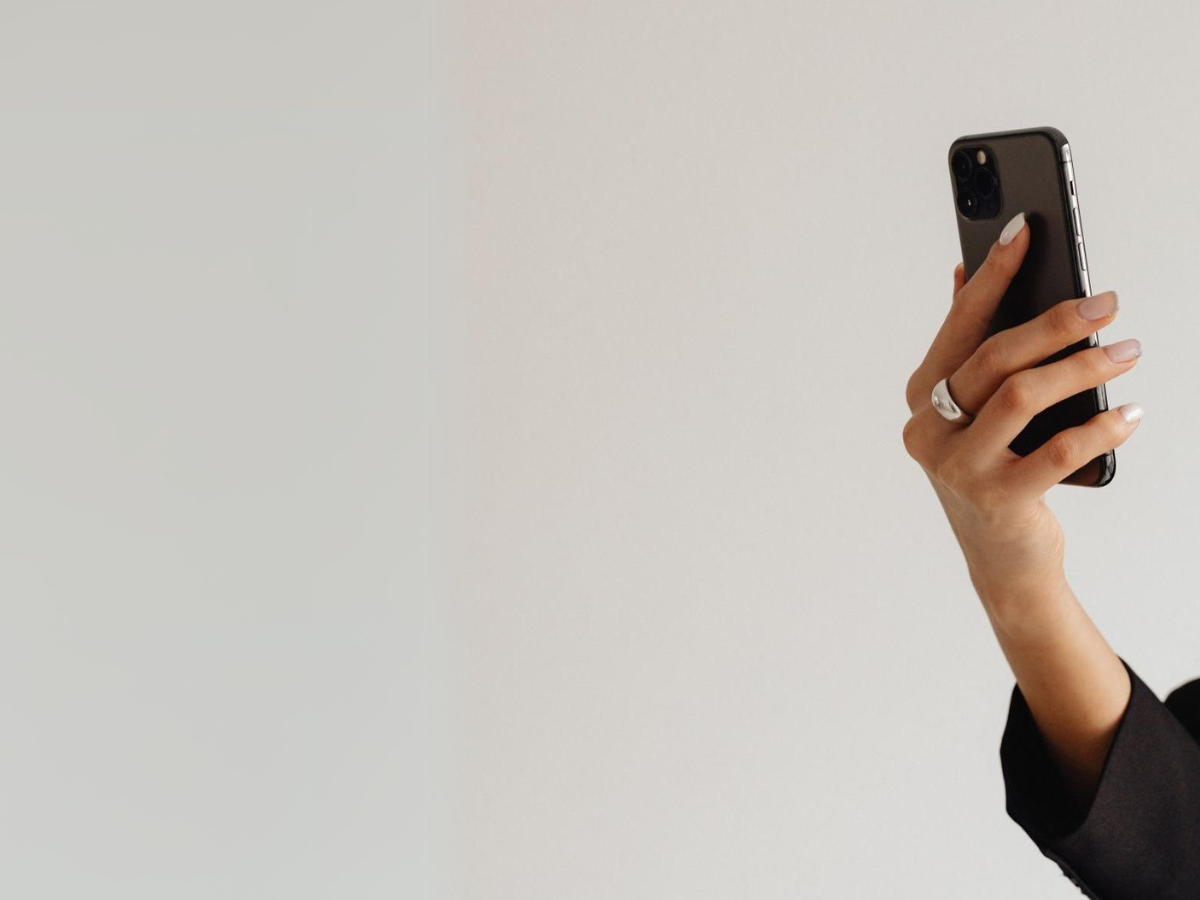 Your Passport to Peace & Quietude; Pinterest.