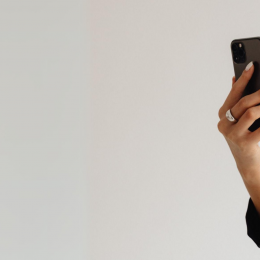 Ein Rezept für das Überleben in der Social-Media-Branche