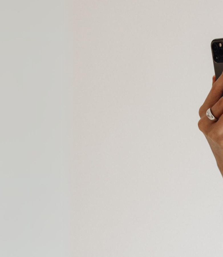 Your Passport to Peace & Quietude; Pinterest.